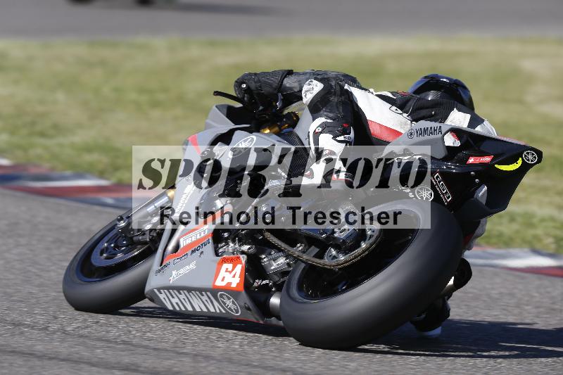 /16 16.05.2025 PROMAX ADR/Gruppe rot/164